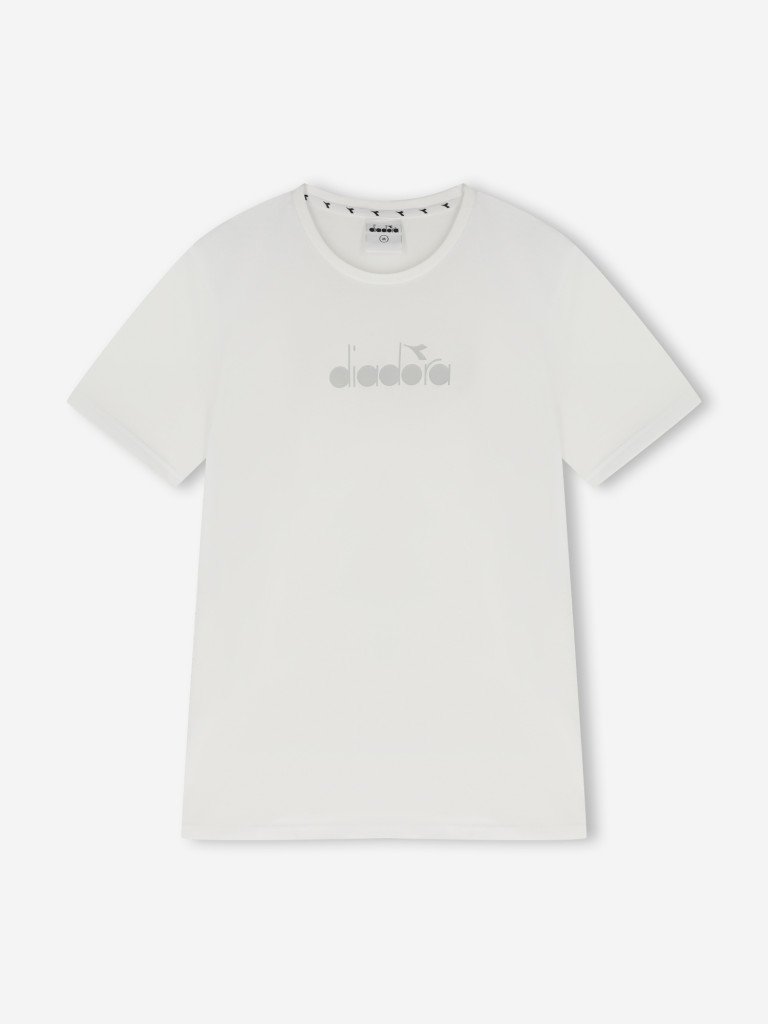 Футболка мужская Diadora