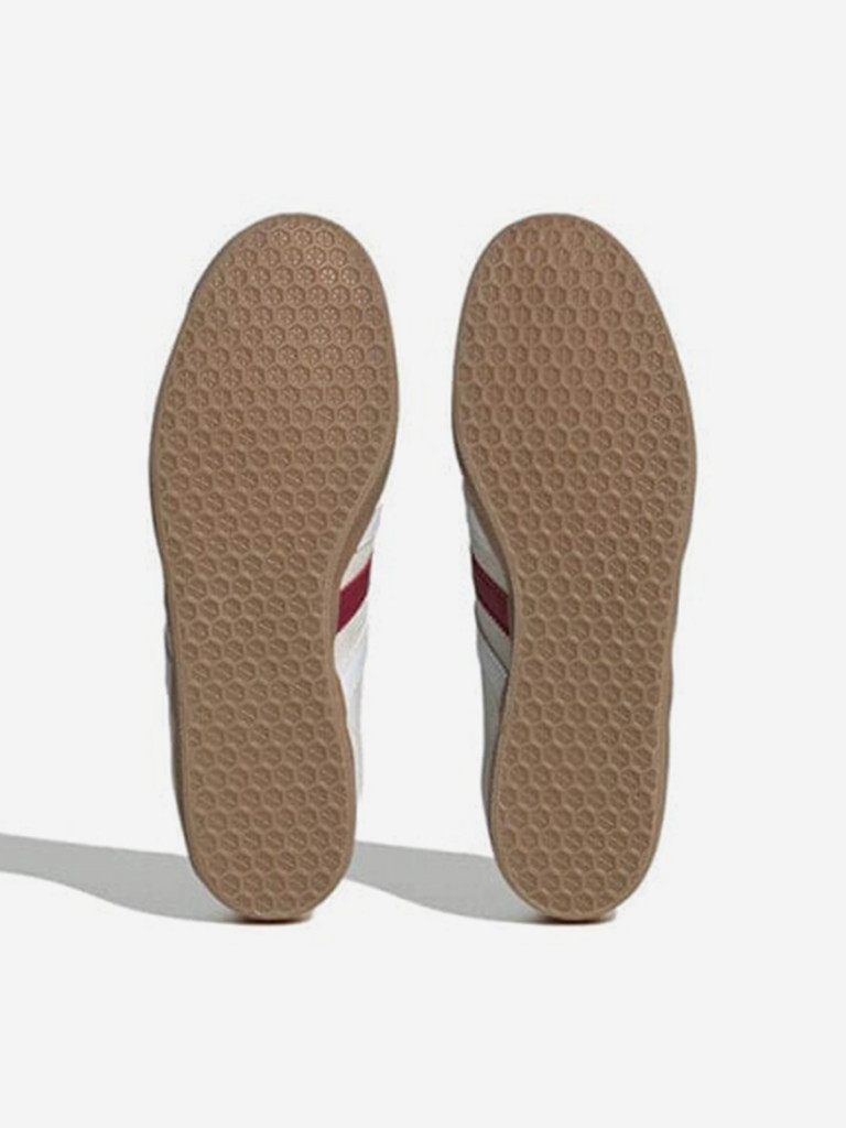 Кроссовки Adidas Gazelle