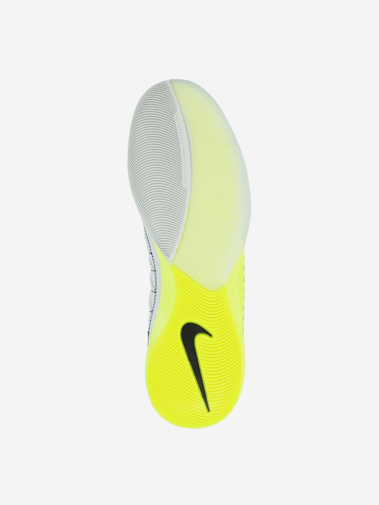 Бутсы мужские Nike Lunar Gato II