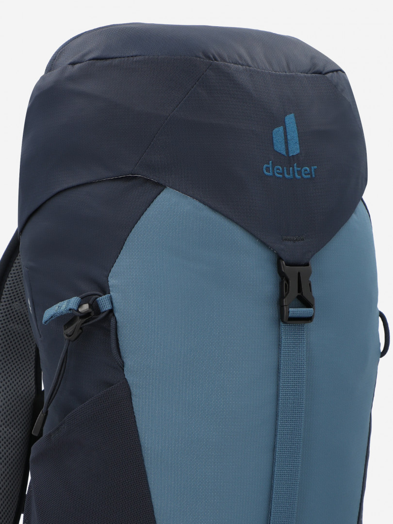 Рюкзак Deuter AC Lite 16 л 30428350299 Синий, фото 6