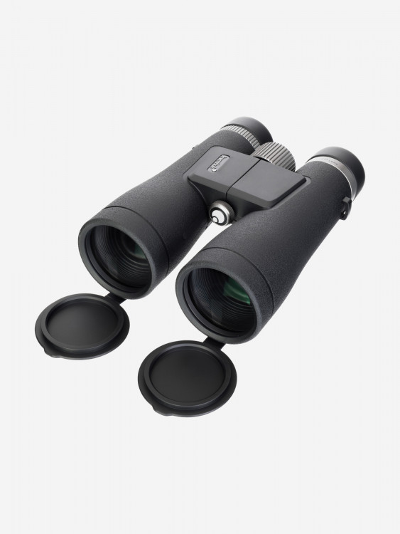 Бинокль Levenhuk Nitro ED 10x50