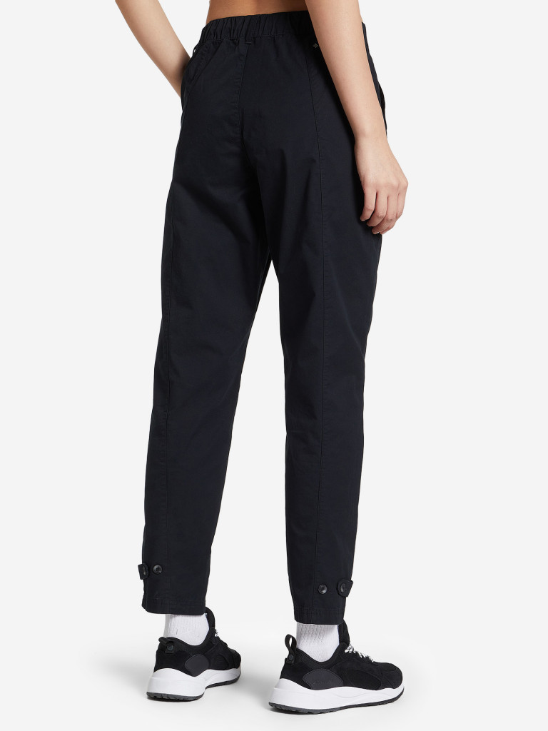 Брюки женские Columbia Camp Daisy Pant