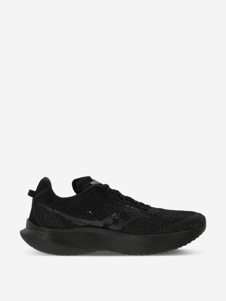 Кроссовки мужские Saucony Kinvara 14