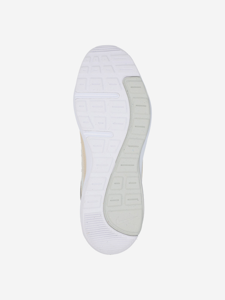 Кроссовки женские Nike Air Max Ap