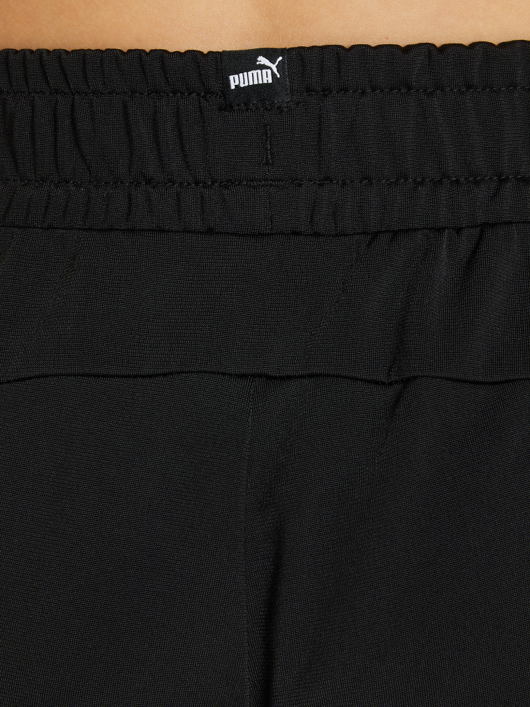 Спортивный костюм для мальчиков PUMA