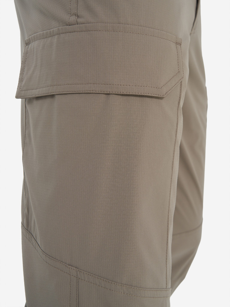 Брюки мужские Outventure Malgora