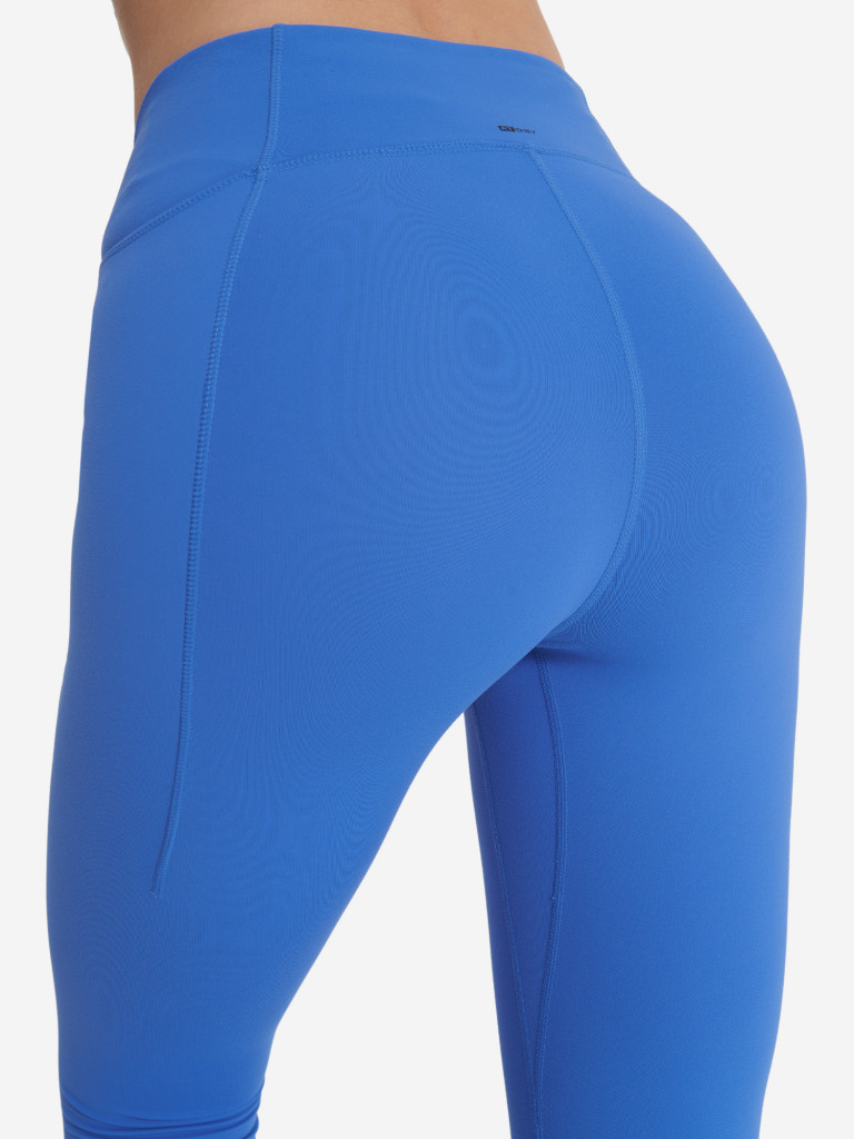Легинсы женские Athlex