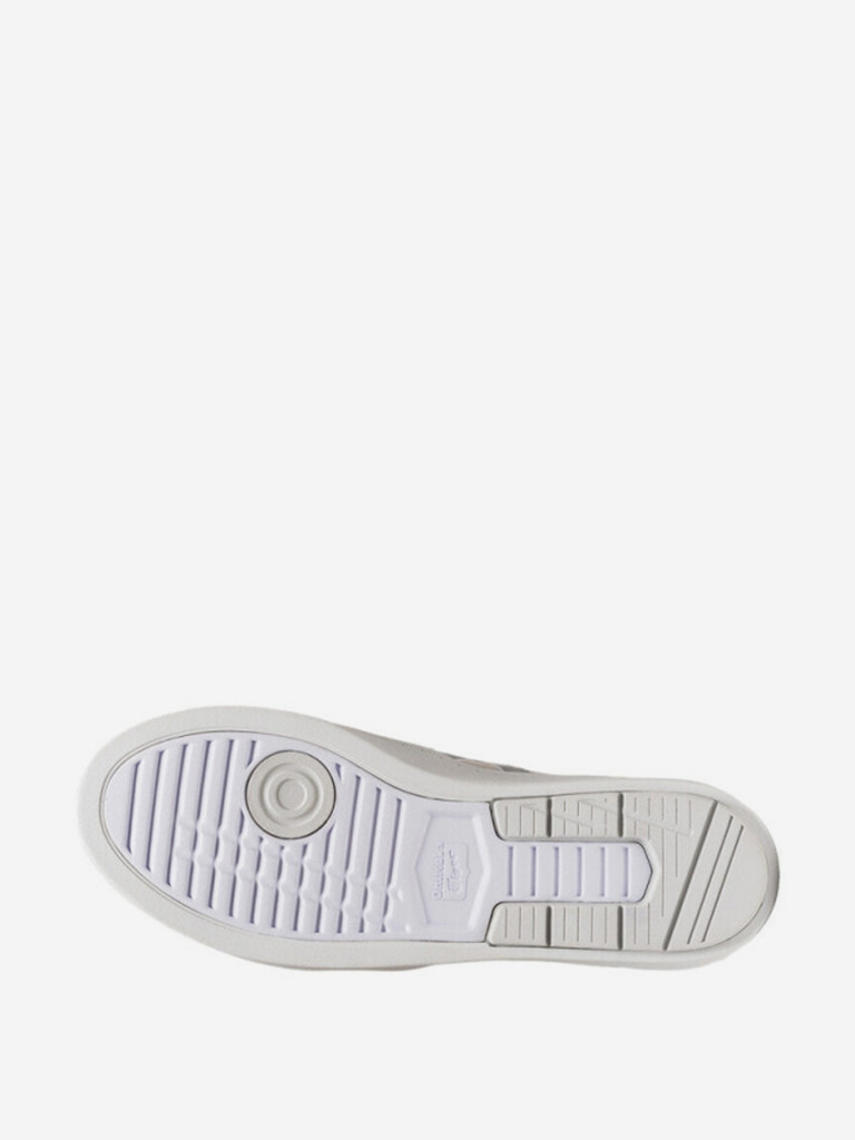Кроссовки Onitsuka Tiger GSM