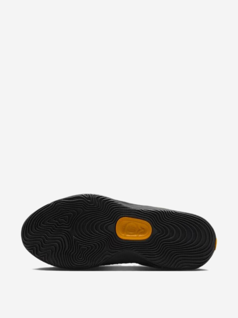Кроссовки для баскетбола Nike KD 18