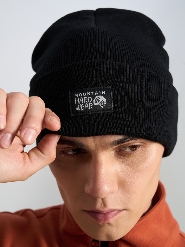 Шапка Mountain Hardwear Town Square