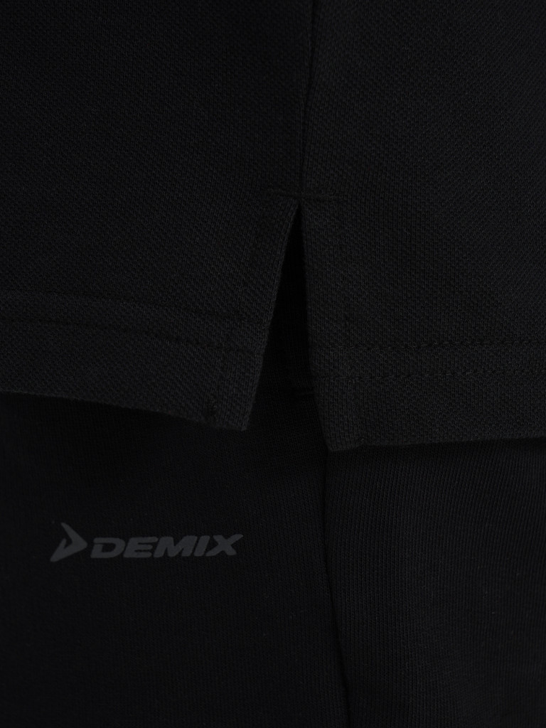 Футболка для мальчиков Demix