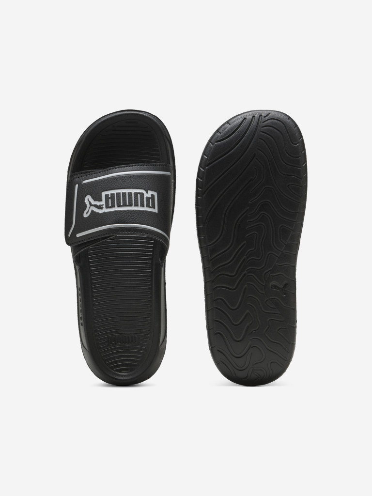 Шлепанцы мужские PUMA Royalcat Comfort 2
