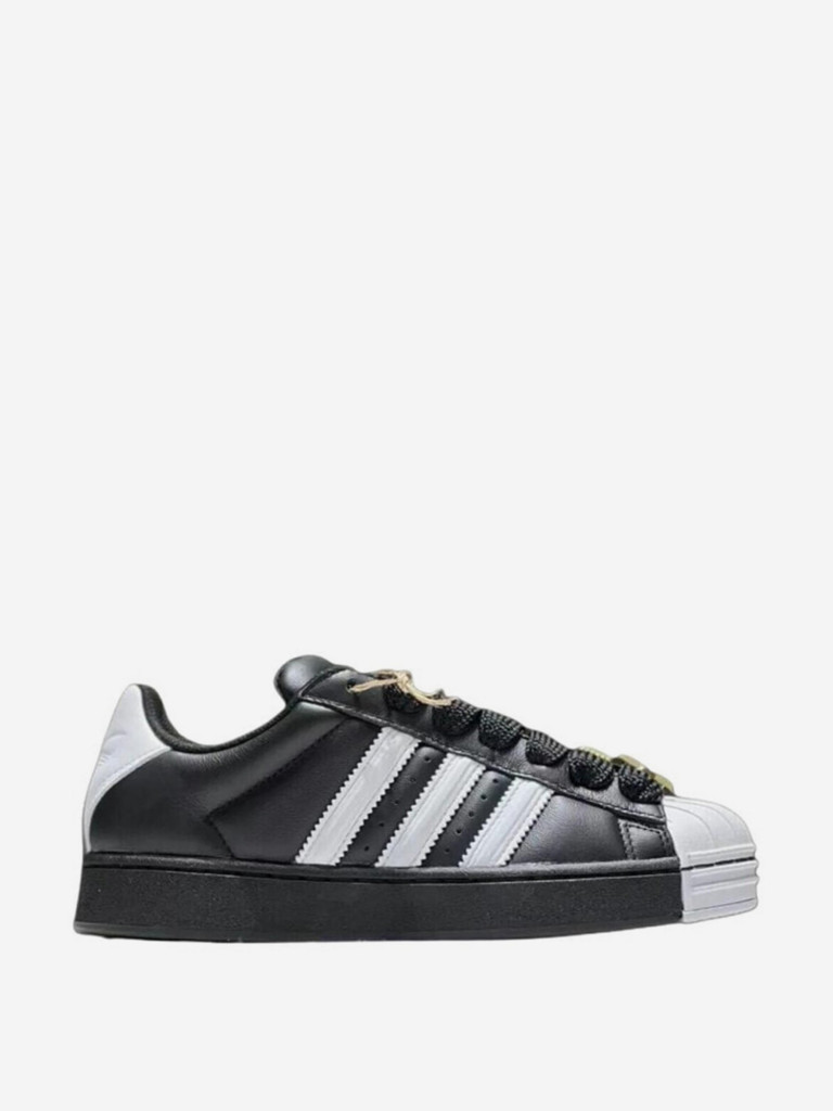 Кеды Adidas Superstar 2