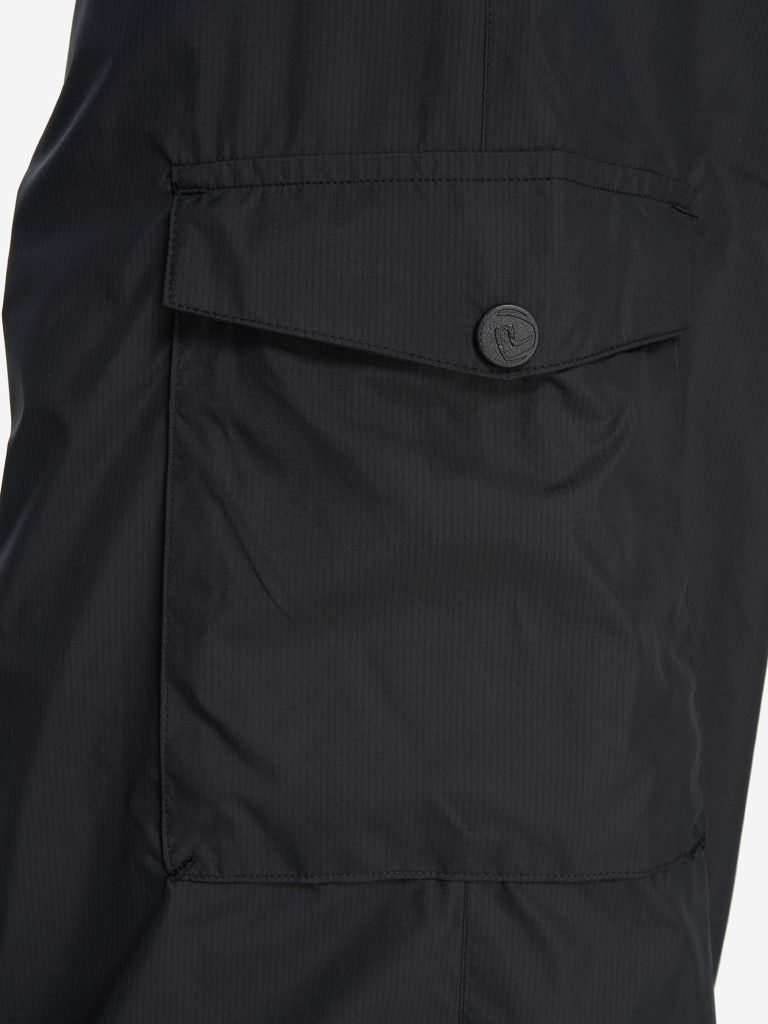 Брюки для девочек Northland