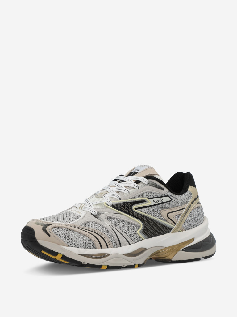 Кроссовки женские Etonic Kendari Seasonal