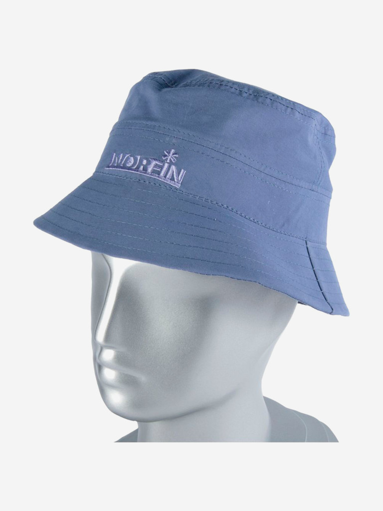 Панама Norfin LIGHT для рыбалки и охоты