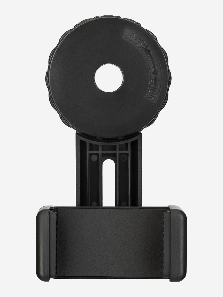 Фотобинокль Levenhuk Kelvin Snap 8x42