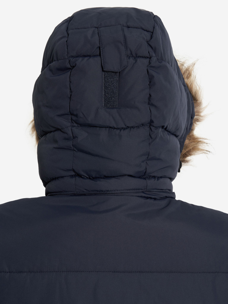 Пуховик женский IcePeak Adaire