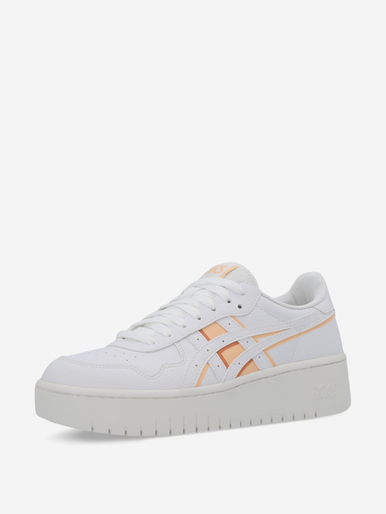 Кеды женские ASICS Japan S Pf