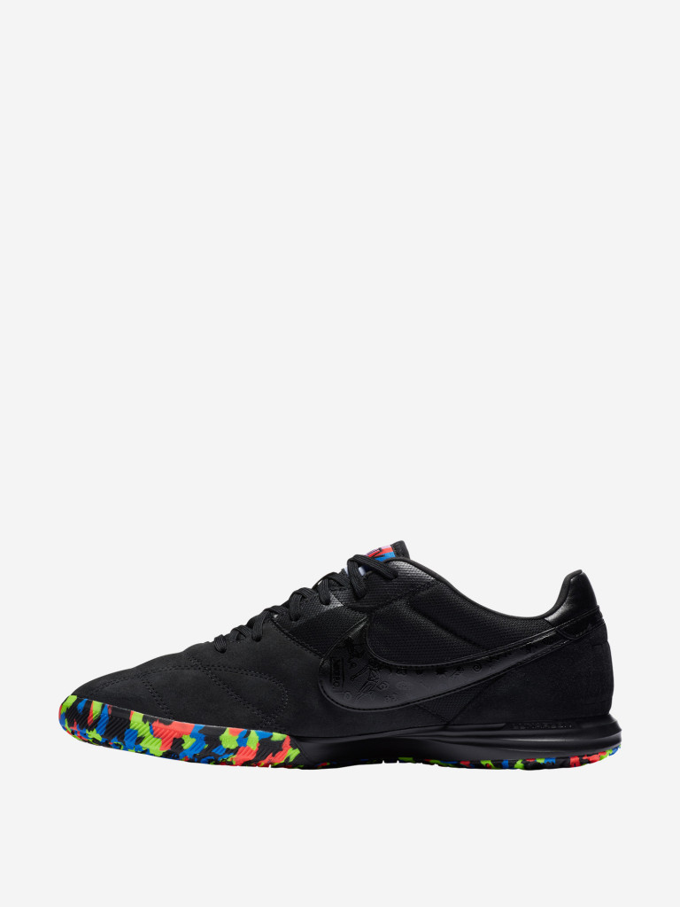 Бутсы мужские Nike The Nike Premier II SALA