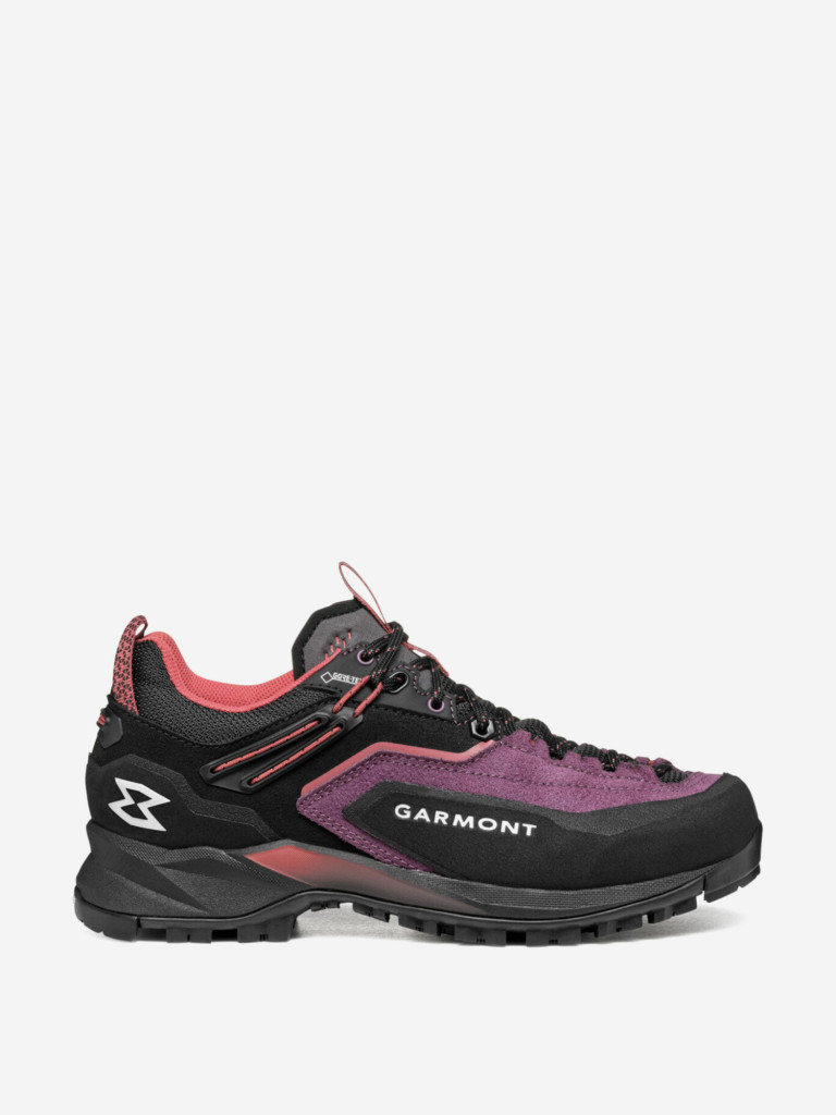 Кроссовки Garmont Akron GTX
