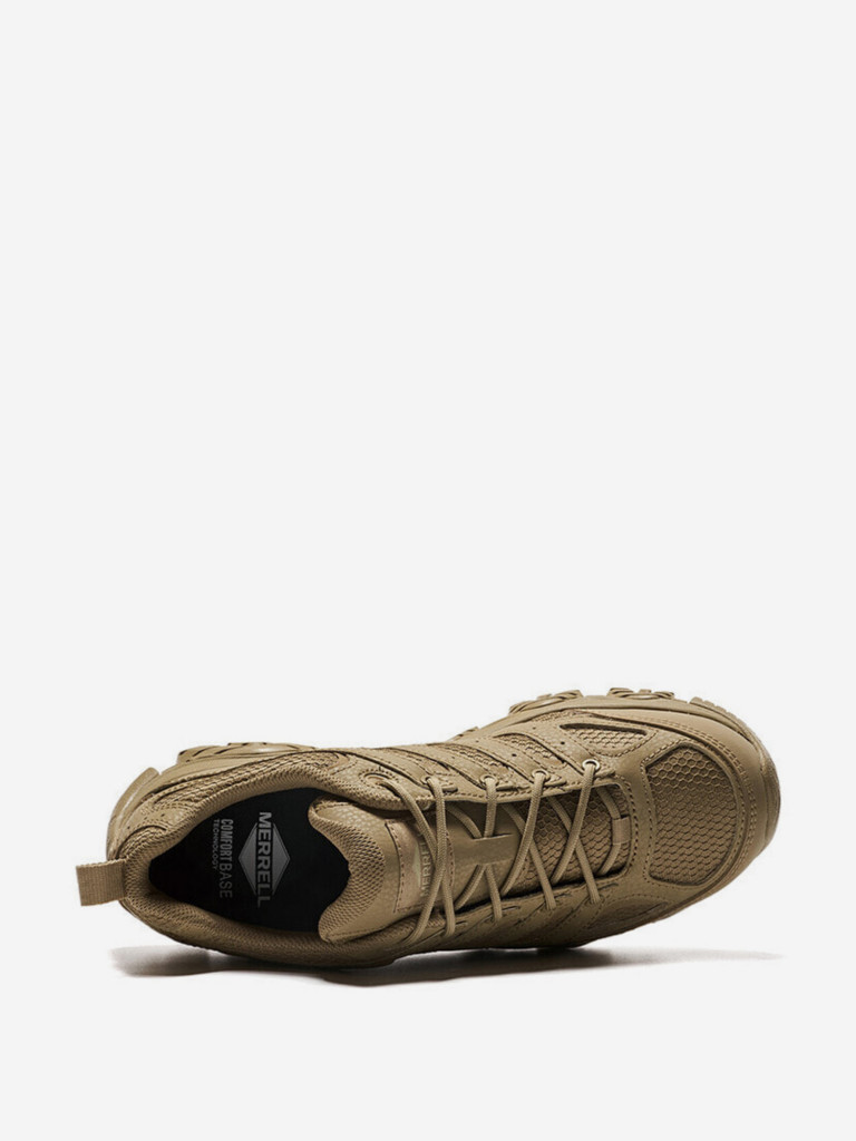 Кроссовки мужские Merrell Moab 3 Tactical