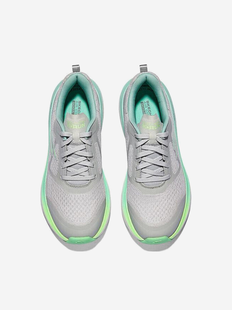 Кроссовки Skechers Max Cushioning