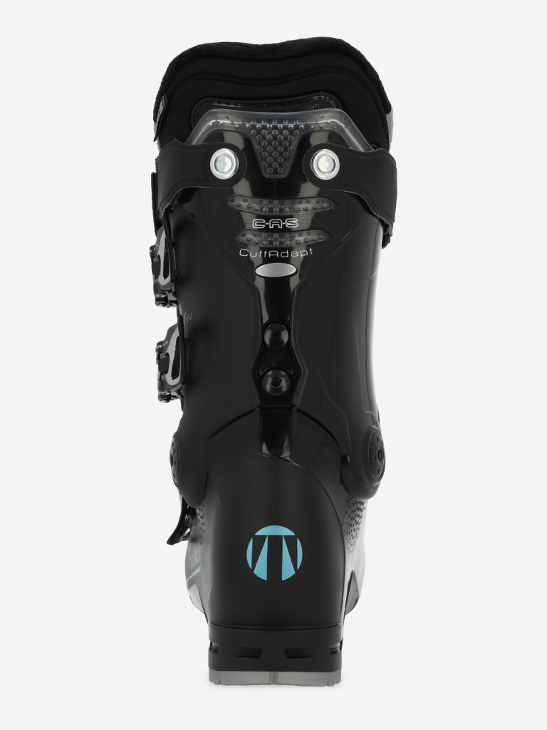 Ботинки горнолыжные женские Tecnica MACH SPORT MV 85 W