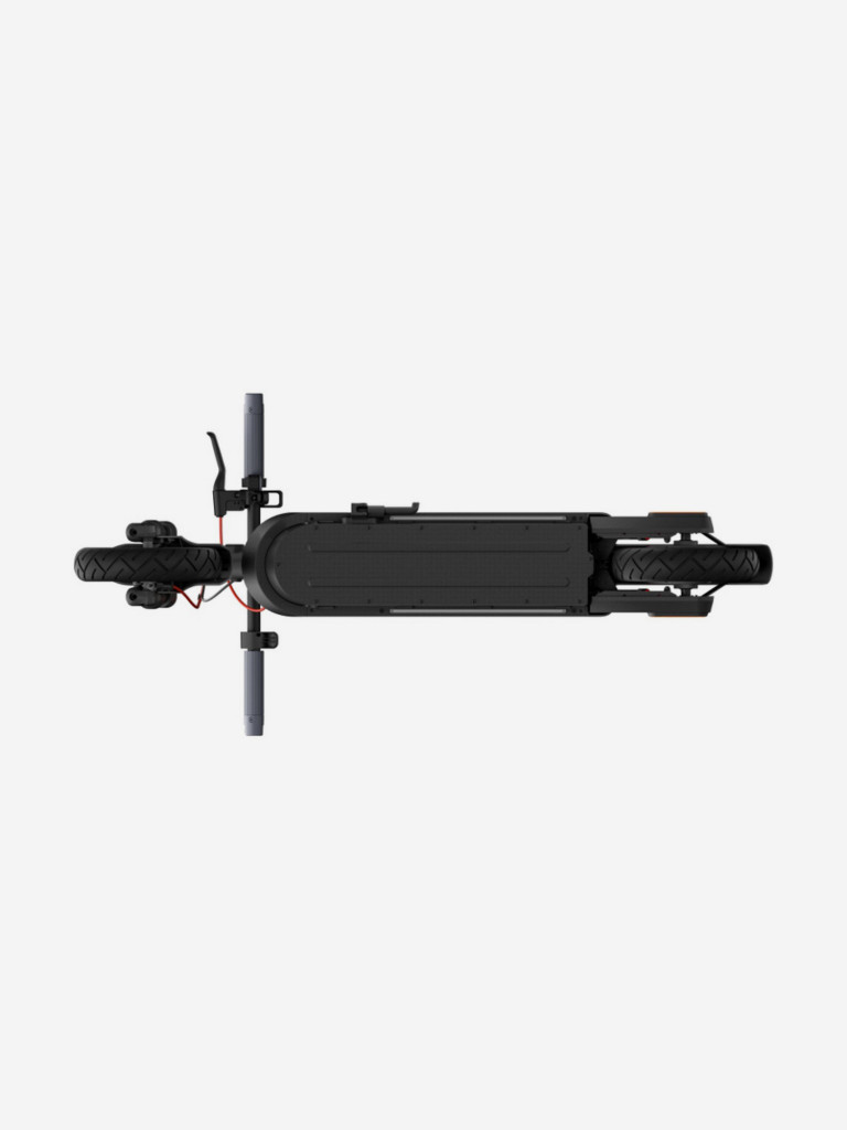 Электросамокат Xiaomi Electric Scooter 5 Max GL