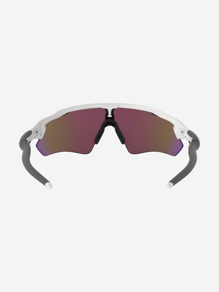 Солнцезащитные очки Oakley Radar EV Path