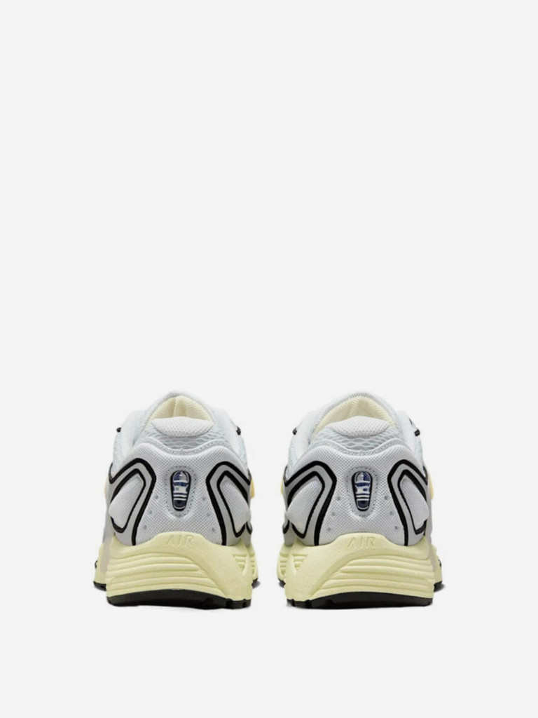 Кроссовки мужские Nike Air Pegasus Wave