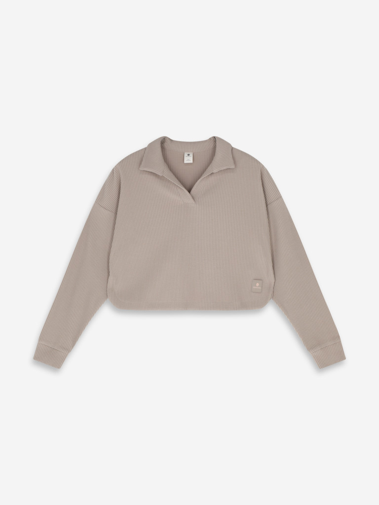 Свитшот женский Sensana