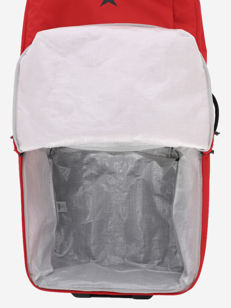 Сумка Atomic Rs Trunk 130L