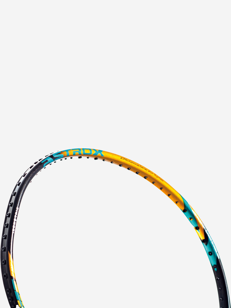 Ракетка для бадминтона Yonex Astrox 88D Pro CG, 4UG5