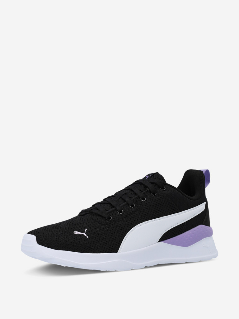 Кроссовки женские PUMA Anzarun Lite