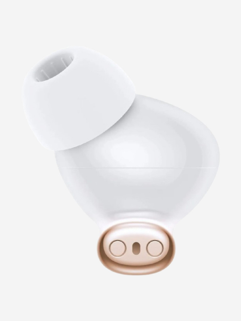 Наушники Honor Choice Earbuds X5 Pro