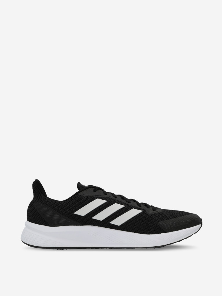 Кроссовки мужские adidas X9000L1 M