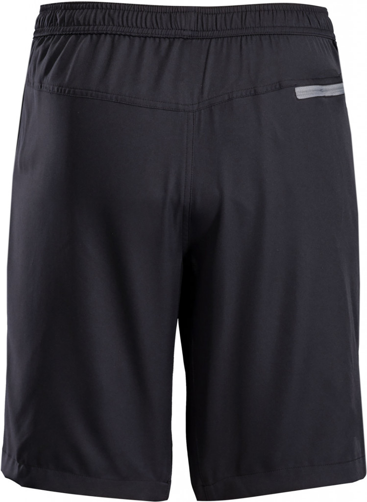 Bontrager store quantum shorts