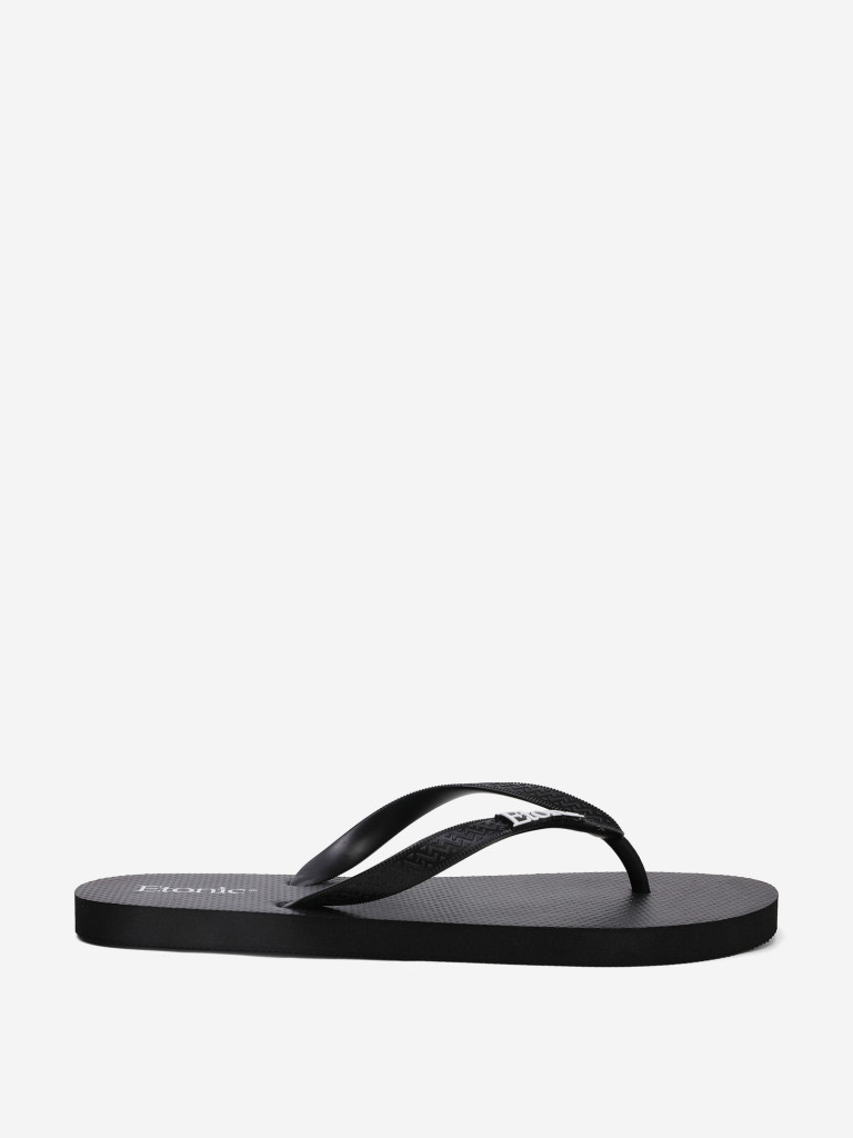 Шлепанцы мужские Etonic Palmar
