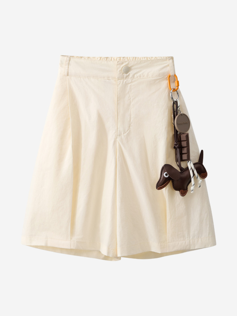 Шорты детские HAPPY BABY