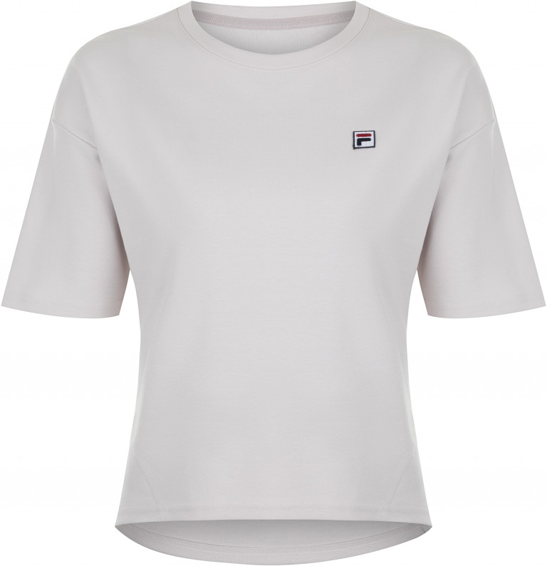 Футболка женская FILA