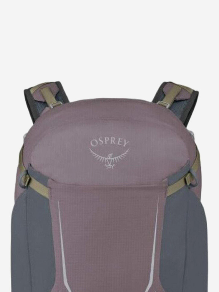 Рюкзак Osprey Hikelite 26 л
