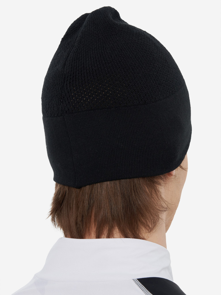 Шапка Moaxsport Sirius Pro