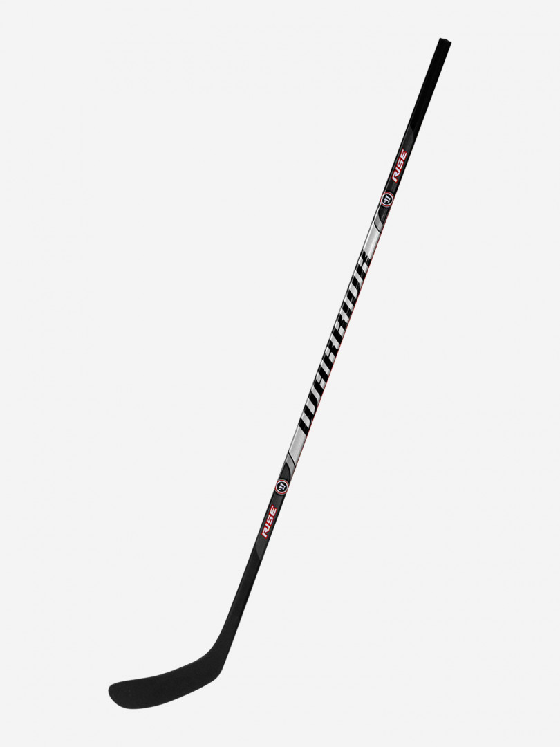 Клюшка хоккейная Warrior Rise 75 SR Мультицвет 10499₽