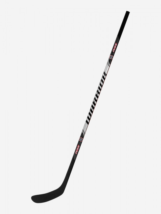 Клюшка хоккейная Warrior Rise 75 SR
