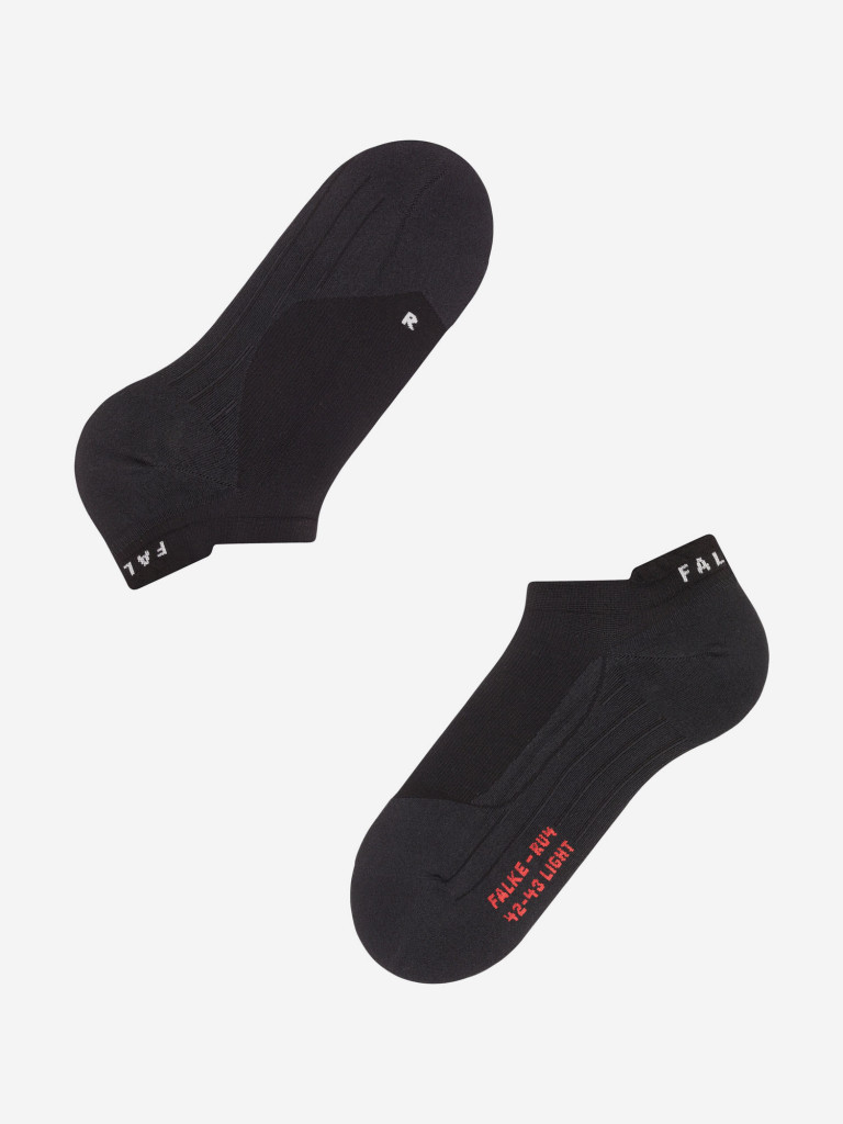 Мужские спортивные носки FALKE