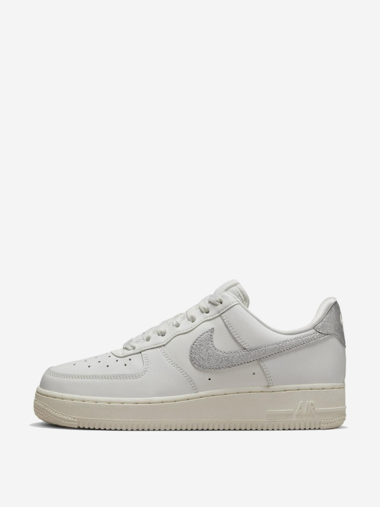 Кеды женские Nike Air Force 1 07