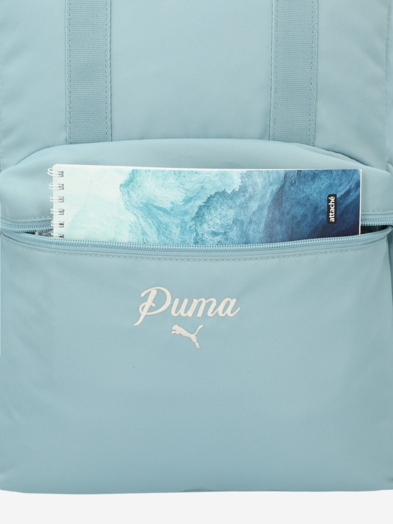 Рюкзак PUMA Phase College