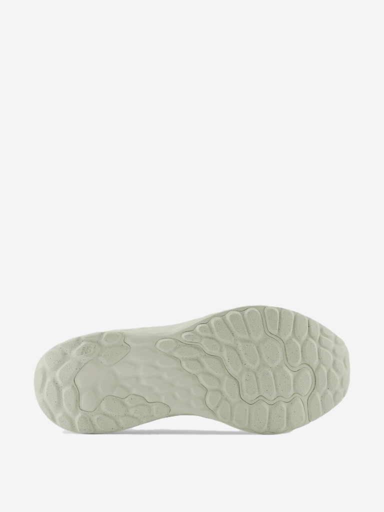 Кроссовки женские New Balance WARISTS4