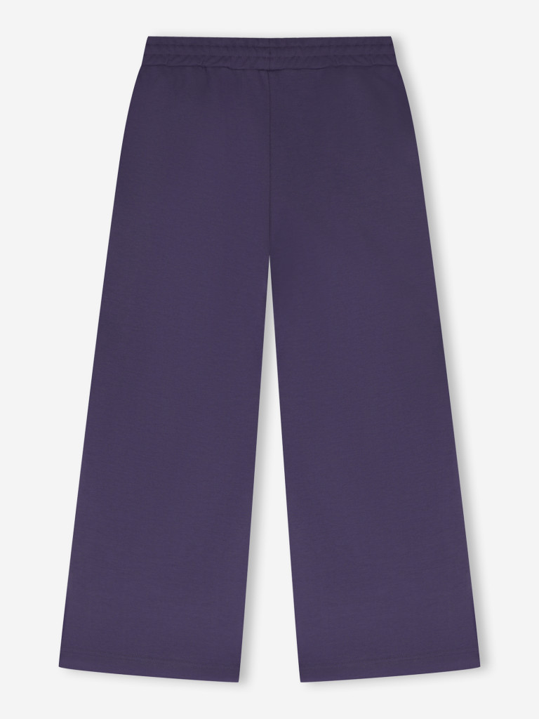 Брюки женские Demix, Plus Size